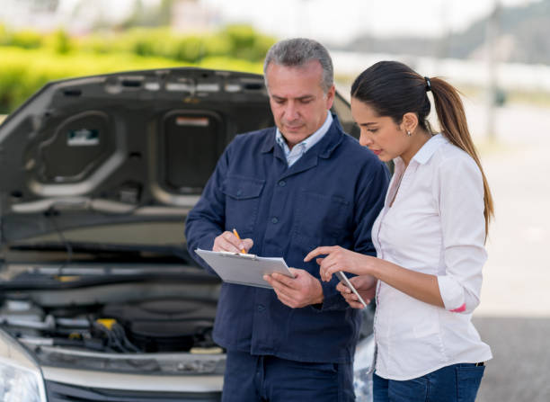 Multi-carrier insurance quotes Westfield